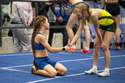 foto-arvis-ertmanis19579726