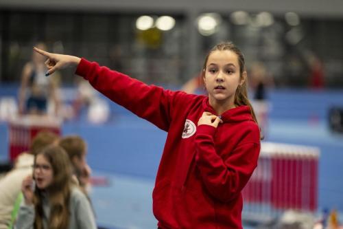 foto-arvis-ertmanis20069746