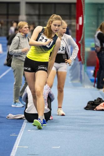 foto-arvis-ertmanis20259820