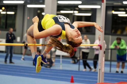 foto-arvis-ertmanis20259821