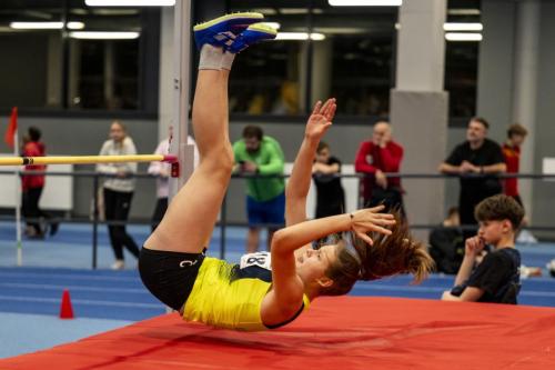 foto-arvis-ertmanis20259822