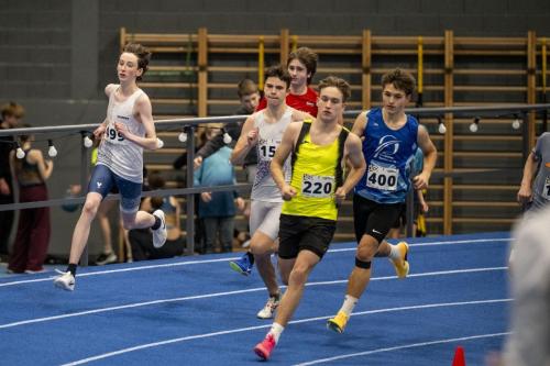 foto-arvis-ertmanis20429880