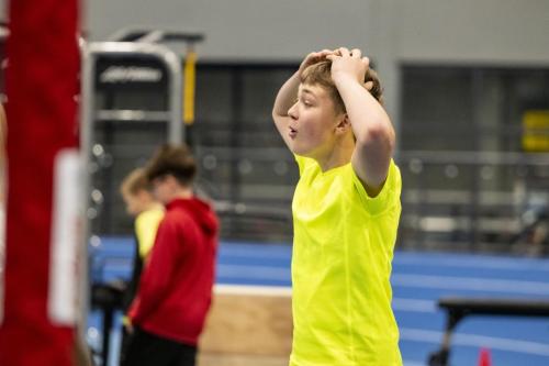 foto-arvis-ertmanis20449884