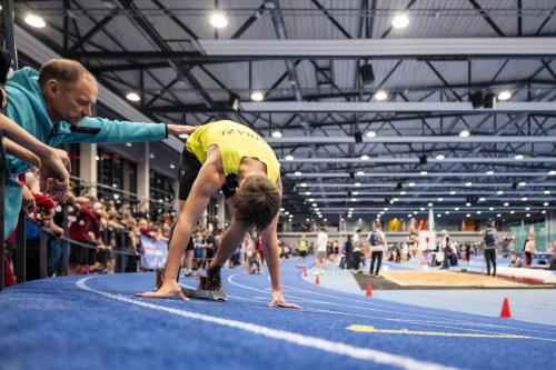 foto-arvis-ertmanis21059912