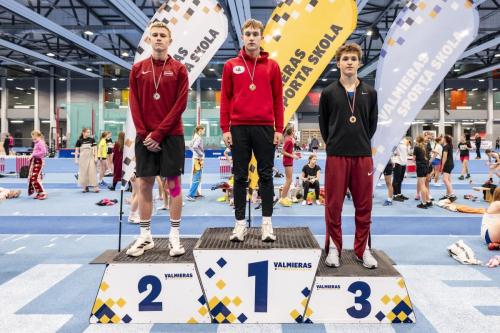 foto-arvis-ertmanis21159927