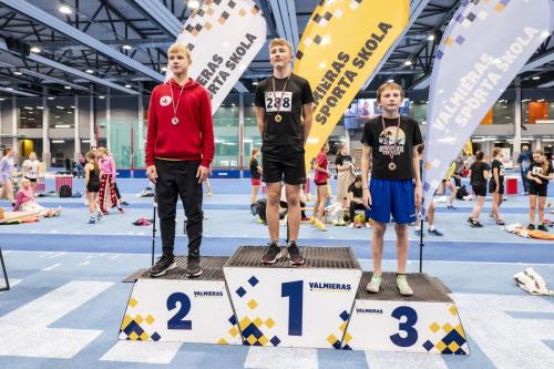 foto-arvis-ertmanis21169930