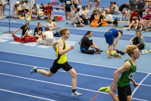 foto-arvis-ertmanis21329963