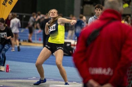 foto-arvis-ertmanis21419975