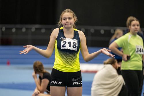 foto-arvis-ertmanis21429980