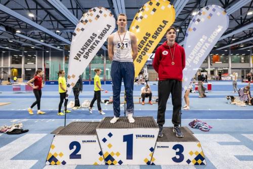 foto-arvis-ertmanis22080018