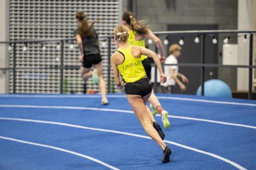 foto-arvis-ertmanis22350051