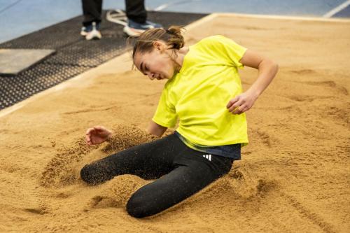 foto-arvis-ertmanis22500083