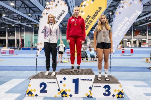 foto-arvis-ertmanis23390148