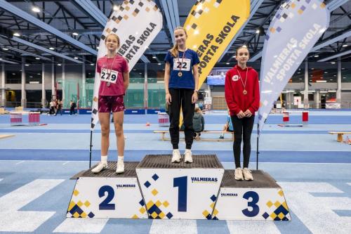 foto-arvis-ertmanis23400151