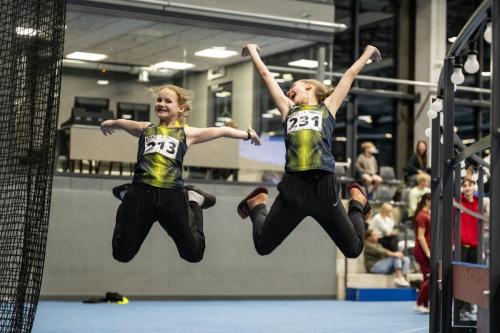 foto-arvis-ertmanis23460157