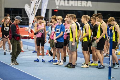 foto-arvis-ertmanis23460159