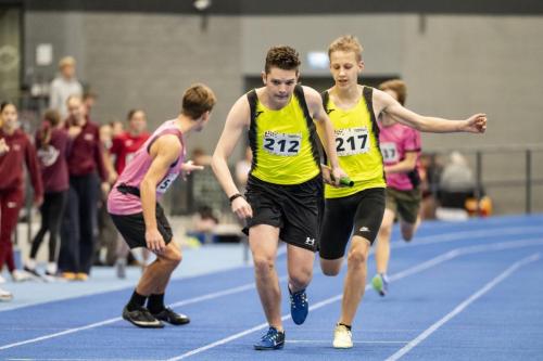 foto-arvis-ertmanis23500169