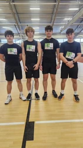 20260207 1256320.jpg