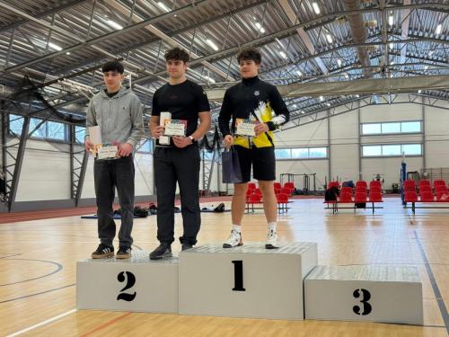 whatsapp-image-2026-02-07-at-14.05.20-1