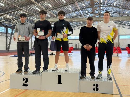 whatsapp-image-2026-02-07-at-14.05.20