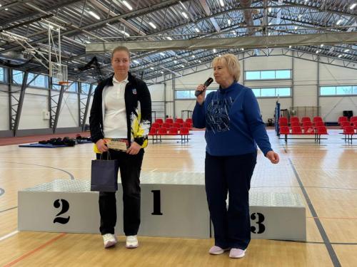 whatsapp-image-2026-02-07-at-14.06.37-3