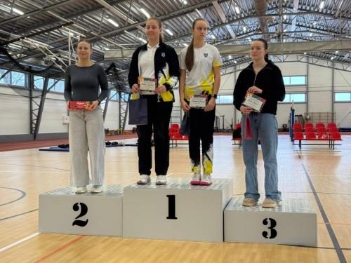 whatsapp-image-2026-02-07-at-14.06.37-4