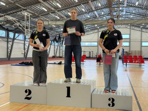 whatsapp-image-2026-02-07-at-14.07.45