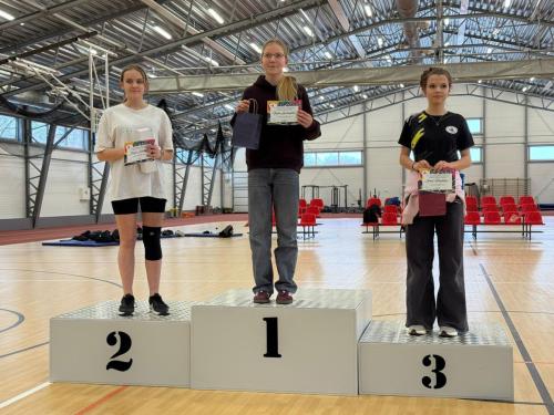 whatsapp-image-2026-02-07-at-14.07.52