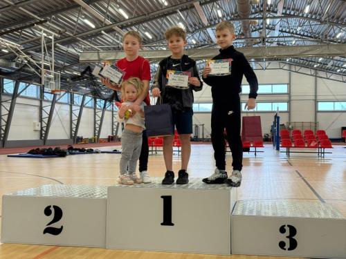 whatsapp-image-2026-02-07-at-14.07.55-5