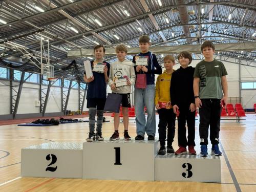 whatsapp-image-2026-02-07-at-14.07.55