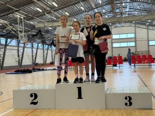 whatsapp-image-2026-02-07-at-14.07.56-1