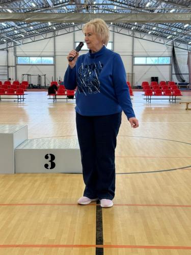 whatsapp-image-2026-02-07-at-14.07.56-5