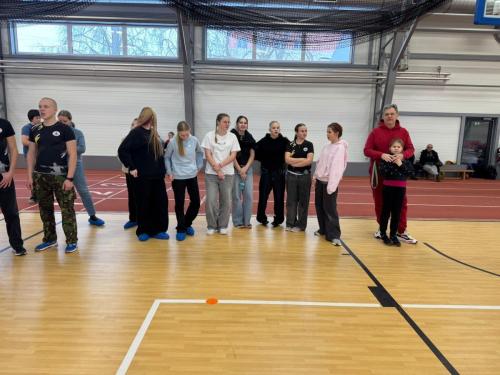 whatsapp-image-2026-02-07-at-14.09.01