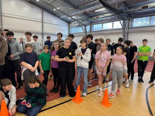 whatsapp-image-2026-02-07-at-14.09.02