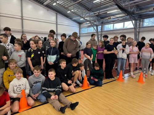 whatsapp-image-2026-02-07-at-14.09.03