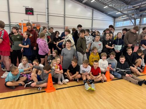 whatsapp-image-2026-02-07-at-14.09.06