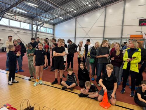 whatsapp-image-2026-02-07-at-14.09.07