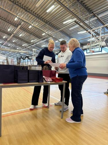 whatsapp-image-2026-02-07-at-14.09.08