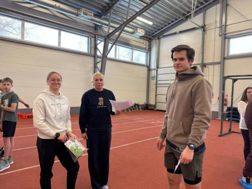 whatsapp-image-2026-02-07-at-14.09.09