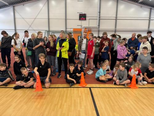 whatsapp-image-2026-02-07-at-14.09.1