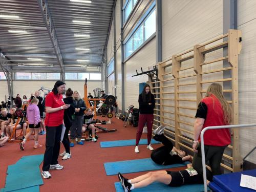 whatsapp-image-2026-02-07-at-14.09.11