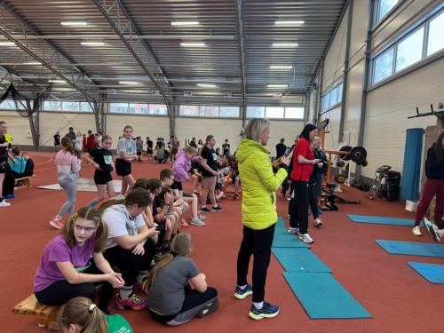 whatsapp-image-2026-02-07-at-14.09.12