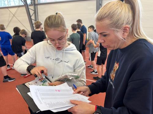 whatsapp-image-2026-02-07-at-14.09.2