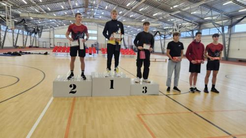 whatsapp-image-2026-02-07-at-20.41.49-1