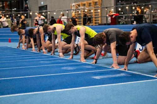 whatsapp-image-2025-12-27-at-14.48.21-1