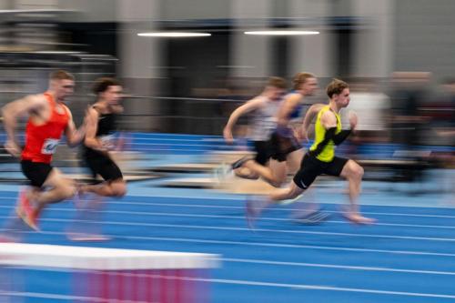 whatsapp-image-2025-12-27-at-14.48.21-2