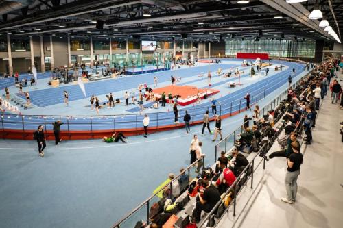 whatsapp-image-2025-12-27-at-14.48.21-3