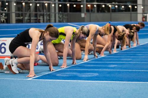 whatsapp-image-2025-12-27-at-14.48.21-4