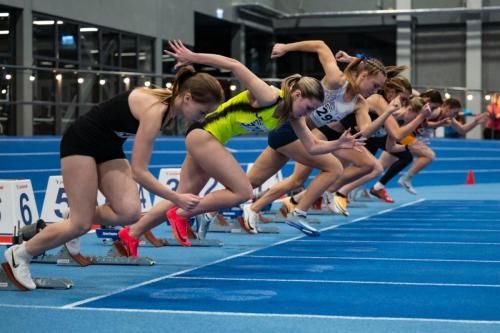 whatsapp-image-2025-12-27-at-14.48.21-5