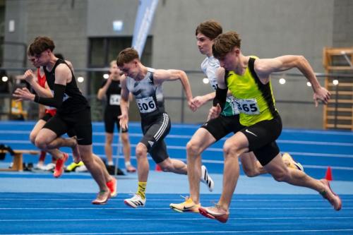 whatsapp-image-2025-12-27-at-14.48.21-6